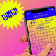Illustration for article titled YouTuber Ends Finger on the App Competition After Contestants Last 70 Hours Trying to Win $25K
